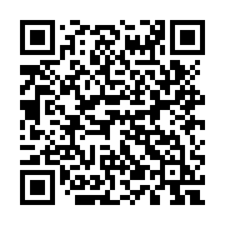QR code for 551JQJ