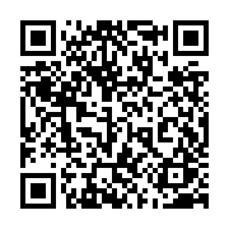 QR code for 551JZS