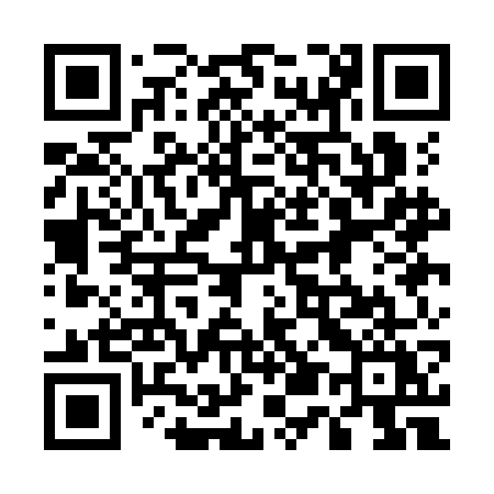 QR code for 551KGY