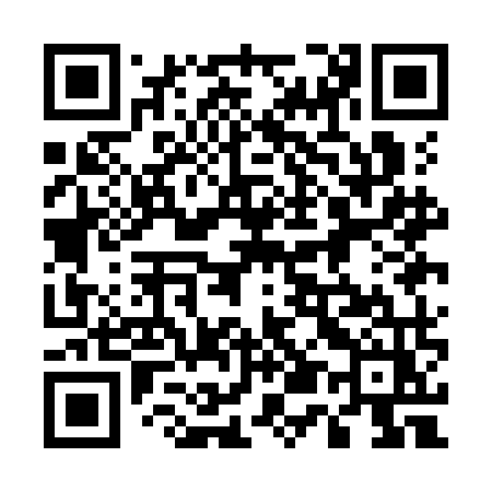 QR code for 551KMZ