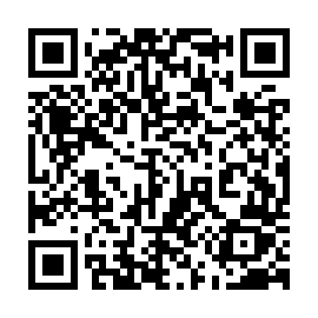 QR code for 551KTZ