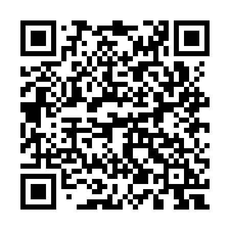 QR code for 551KUI