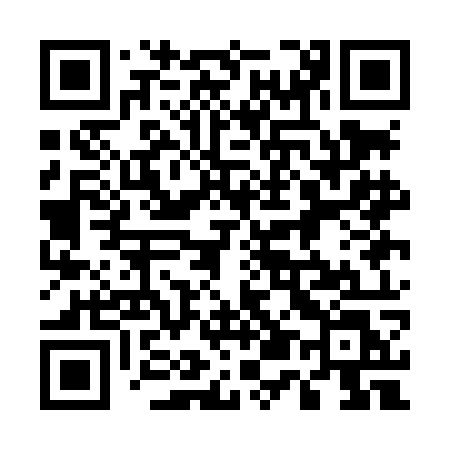 QR code for 551LOL