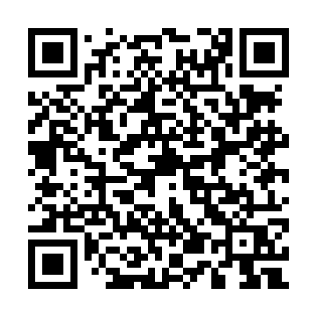 QR code for 551LOQ