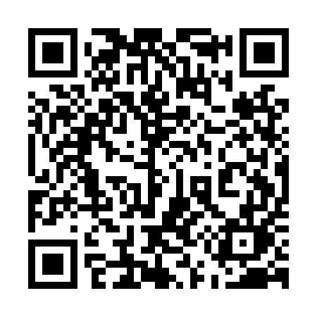QR code for 551LUL