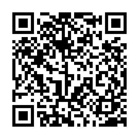 QR code for 551MAS