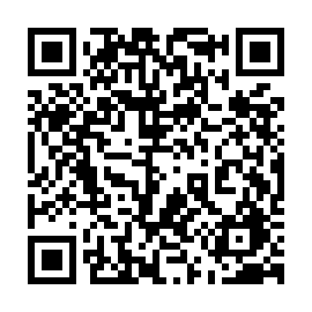 QR code for 551MBG