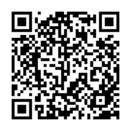 QR code for 551MHD