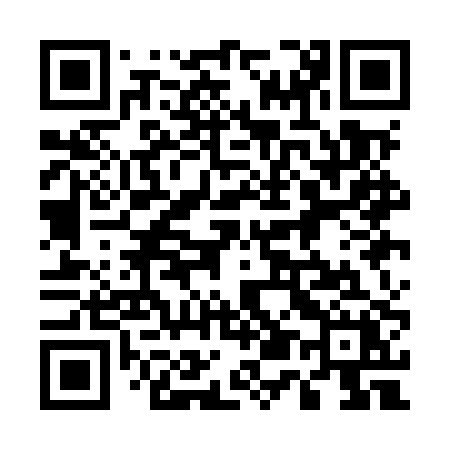 QR code for 551MPX