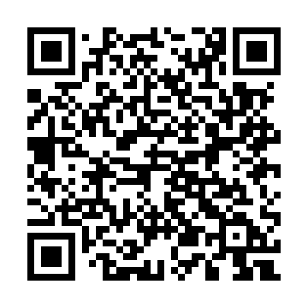 QR code for 551MQD