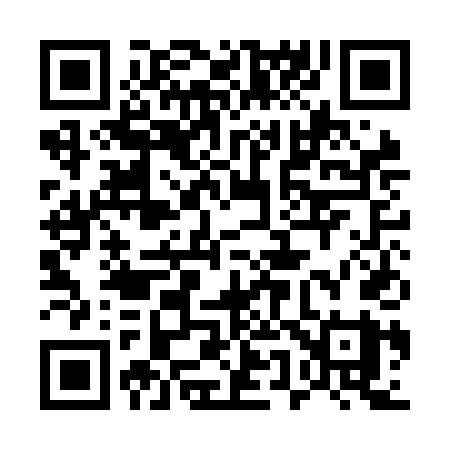 QR code for 551NDY