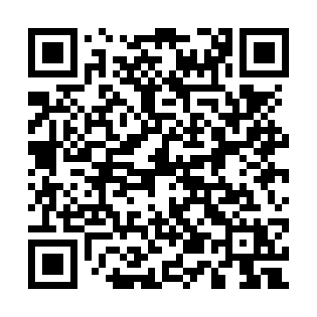 QR code for 551NSX