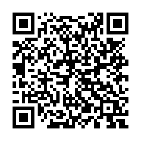 QR code for 551NZR