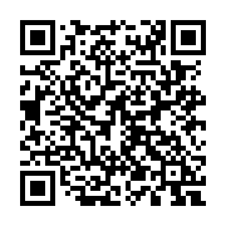 QR code for 551OBI