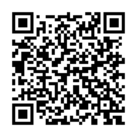 QR code for 551ODE