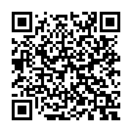 QR code for 551OST