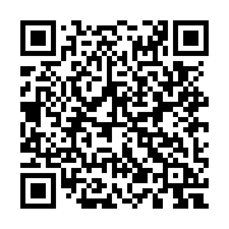 QR code for 551OYB