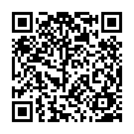 QR code for 551PCD