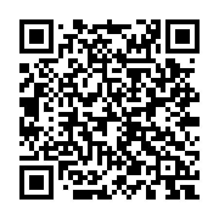 QR code for 551PVB