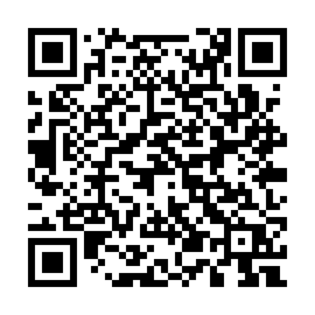 QR code for 551QZP