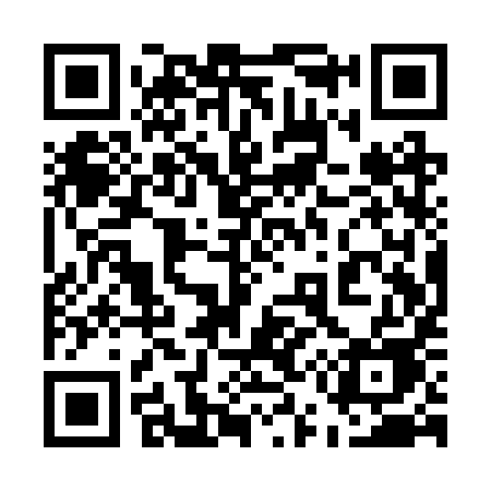 QR code for 551RYE