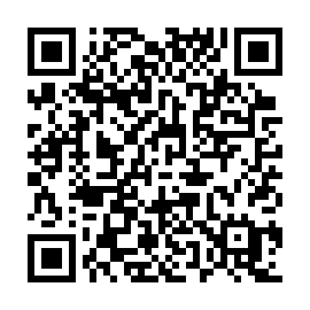 QR code for 551SPE