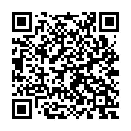 QR code for 551STN