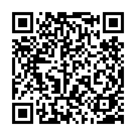QR code for 551TAA