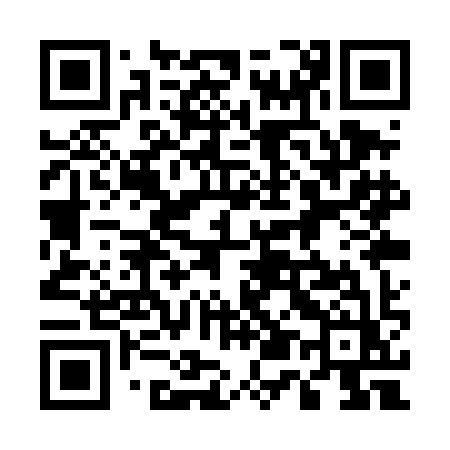 QR code for 551TIZ