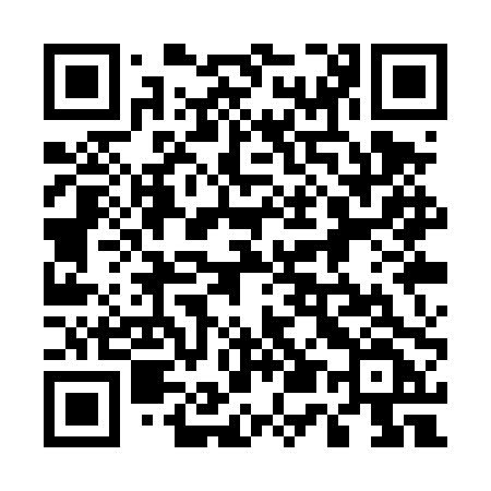 QR code for 551TPF