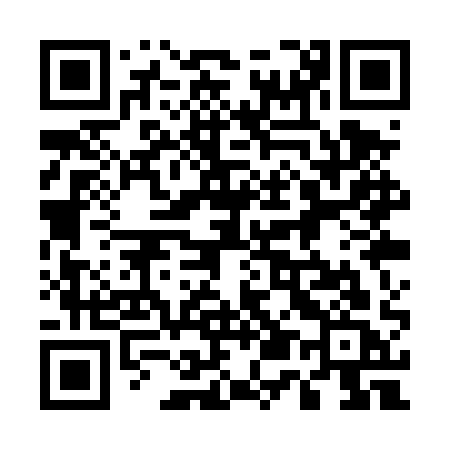 QR code for 551TQC