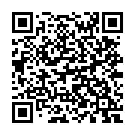 QR code for 551TQG
