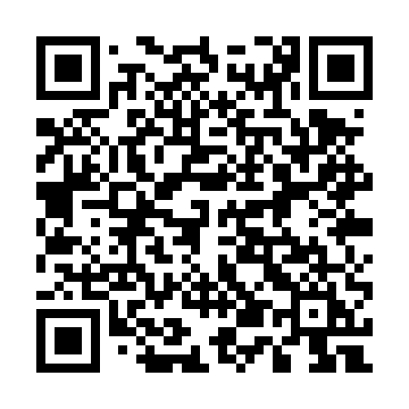 QR code for 551TUI