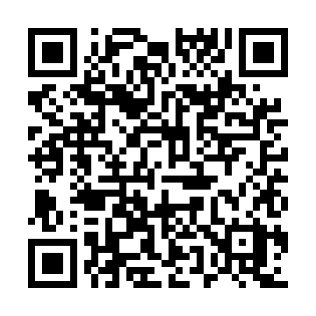 QR code for 551UHX