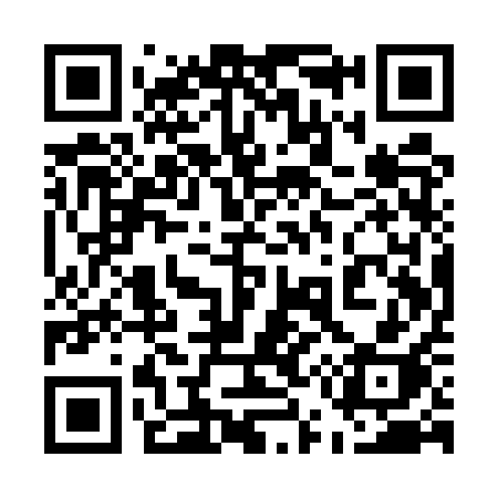 QR code for 551UQH