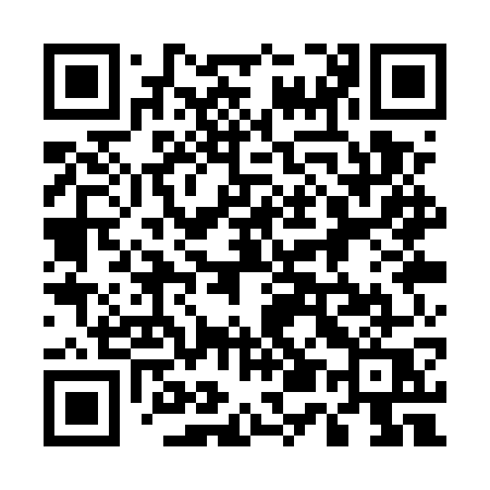 QR code for 551UWQ
