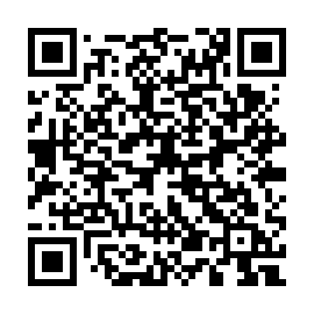 QR code for 551VQC
