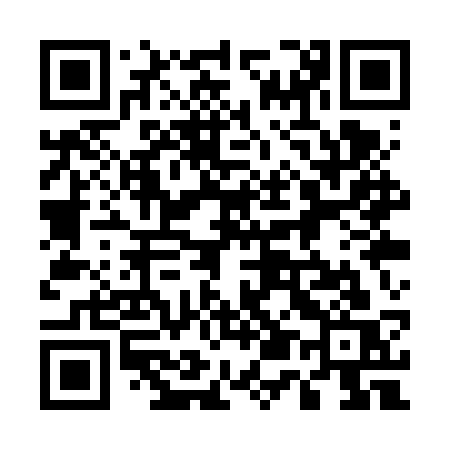 QR code for 551VSS