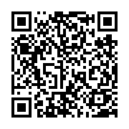 QR code for 551VWU