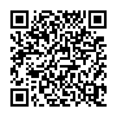QR code for 551WFG