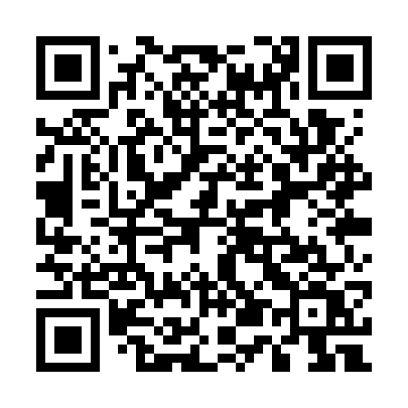 QR code for 551WWV