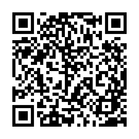 QR code for 551XMC