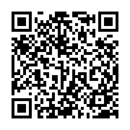 QR code for 551YAW