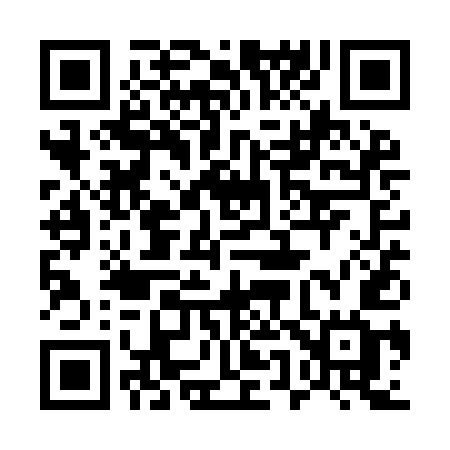 QR code for 551YEG