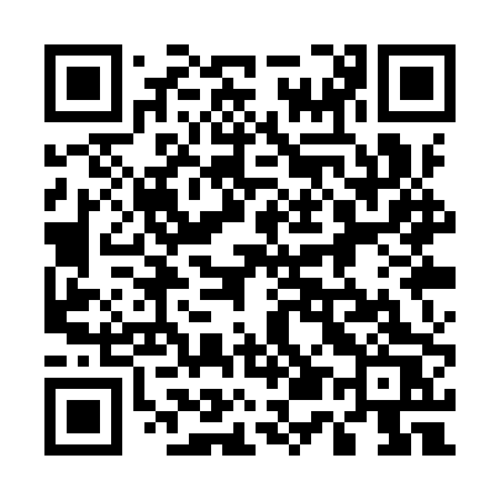 QR code for 551YPS