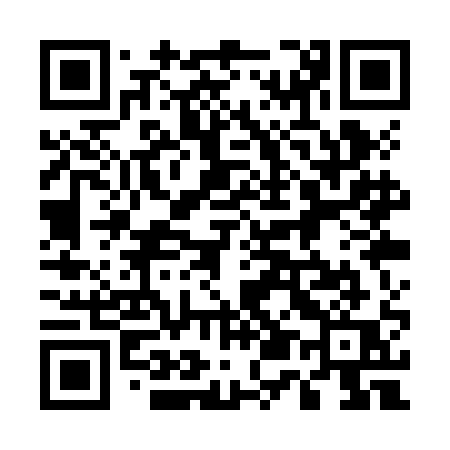 QR code for 551ZAQ