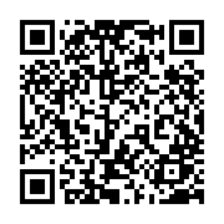QR code for 552AMR