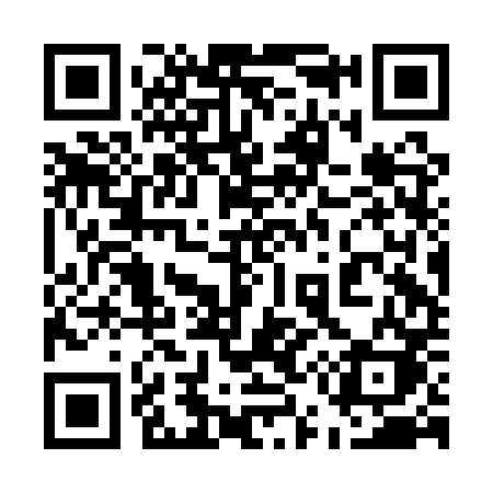 QR code for 552APK
