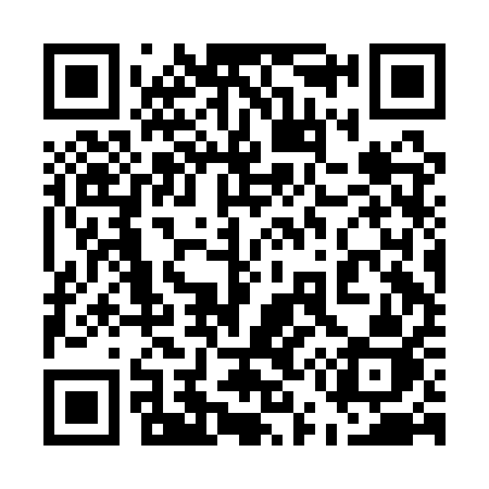 QR code for 552AQJ