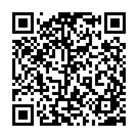 QR code for 552AUC